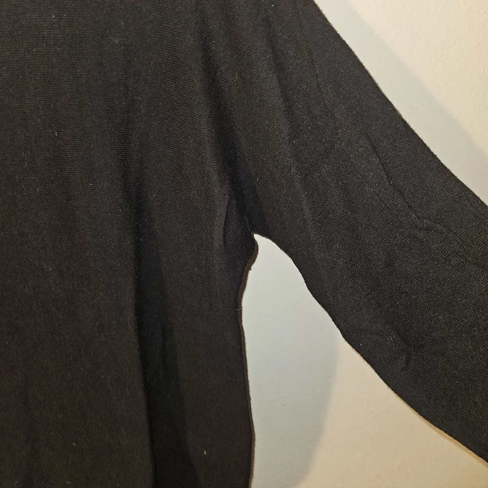Michael Kors Womans Sweater Size L